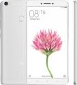 Xiaomi Mi Max Prime с 6,44-дюймовым дисплеем Xiaomi Mi Max Prime с 6,44-дюймовым дисплеем
